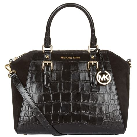 outletcity metzingen michael kors|michael kors taschen outlet.